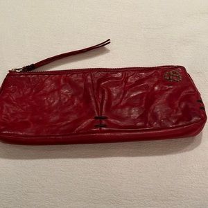 Ladies Pouch